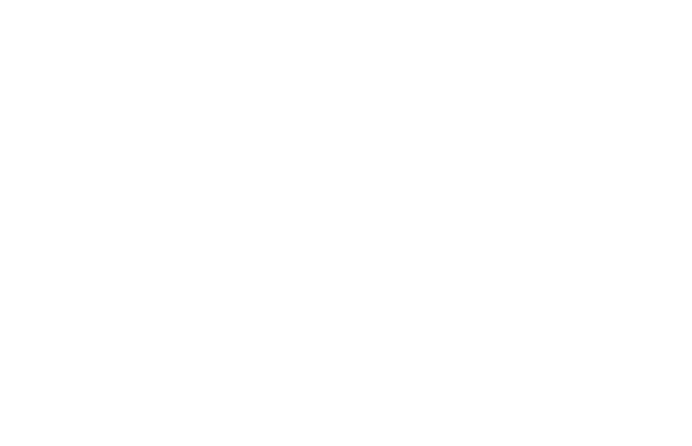 Fombolastics